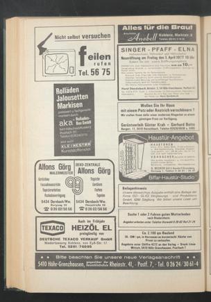 Zur Seitenansicht 328