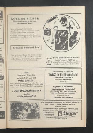Zur Seitenansicht 329