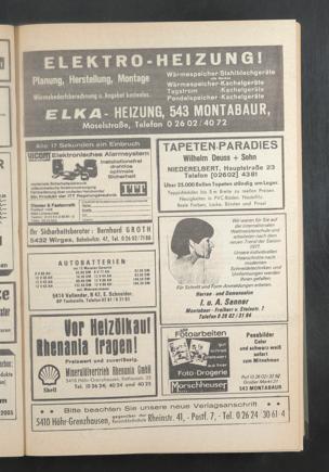 Zur Seitenansicht 333