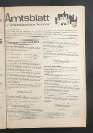 Zur Seitenansicht 335