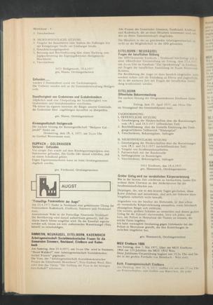 Zur Seitenansicht 360