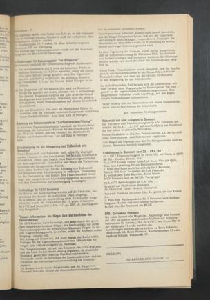 Zur Seitenansicht 363