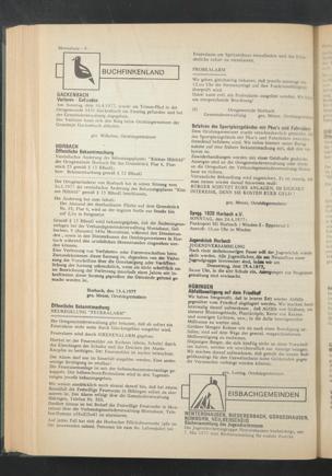 Zur Seitenansicht 364