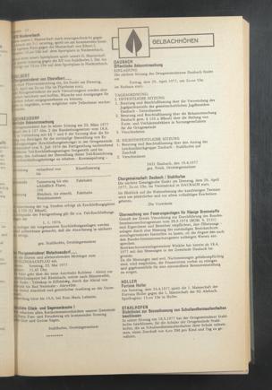 Zur Seitenansicht 367