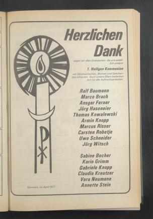 Zur Seitenansicht 373