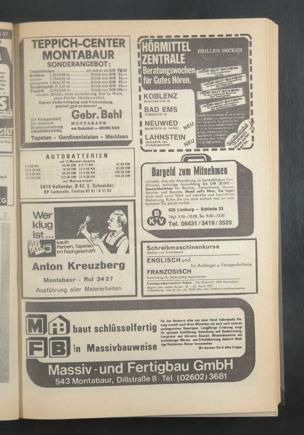 Zur Seitenansicht 379