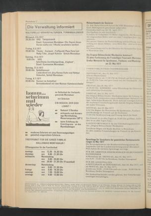 Zur Seitenansicht 384