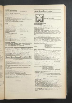 Zur Seitenansicht 387