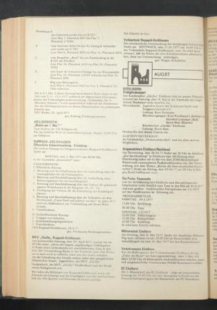 Zur Seitenansicht 390
