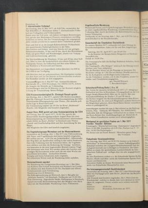 Zur Seitenansicht 396