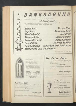 Zur Seitenansicht 402