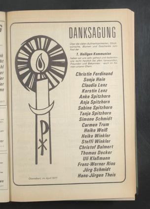 Zur Seitenansicht 403
