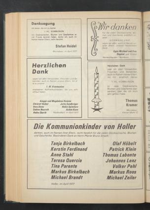 Zur Seitenansicht 404