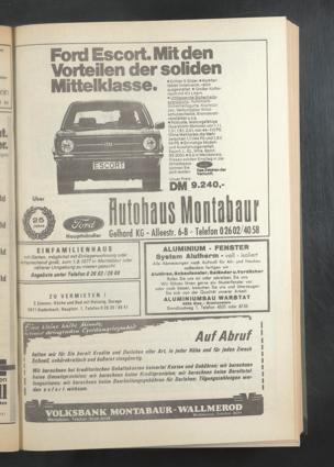 Zur Seitenansicht 411