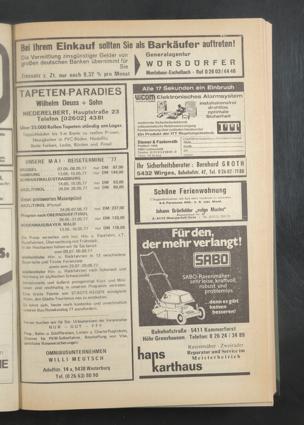 Zur Seitenansicht 415