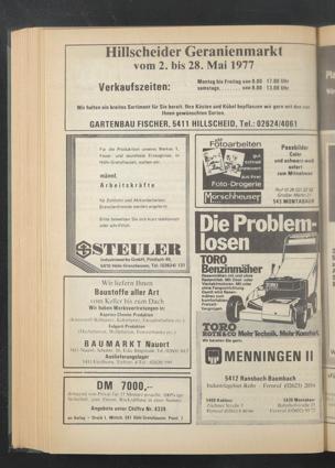Zur Seitenansicht 416
