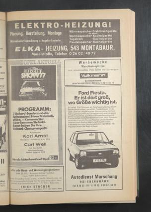 Zur Seitenansicht 417