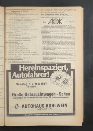 Zur Seitenansicht 433