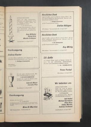 Zur Seitenansicht 435