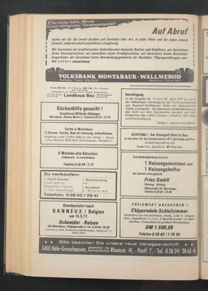 Zur Seitenansicht 444