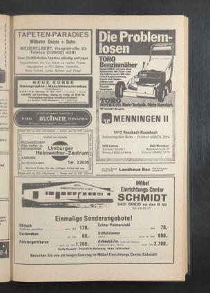 Zur Seitenansicht 445