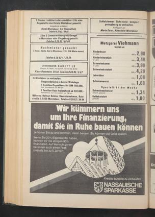 Zur Seitenansicht 446