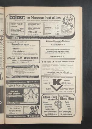 Zur Seitenansicht 449