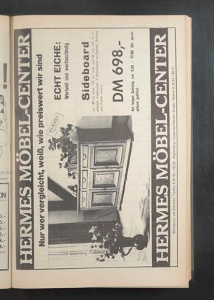 Zur Seitenansicht 451