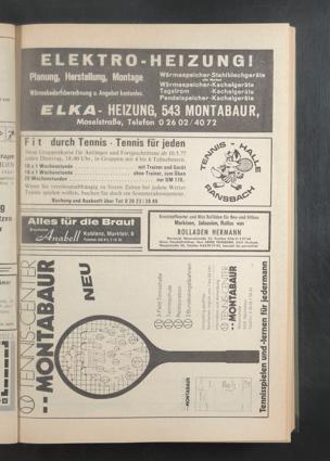 Zur Seitenansicht 453