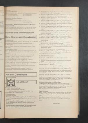 Zur Seitenansicht 459