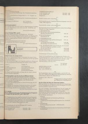 Zur Seitenansicht 461