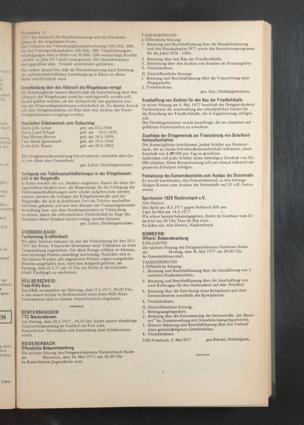 Zur Seitenansicht 465