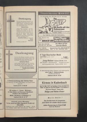 Zur Seitenansicht 475