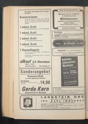 Zur Seitenansicht 476