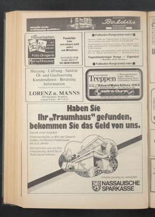 Zur Seitenansicht 480
