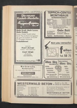 Zur Seitenansicht 482