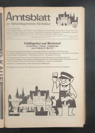 Zur Seitenansicht 485