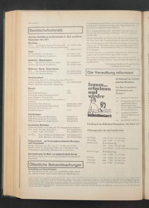 Zur Seitenansicht 486