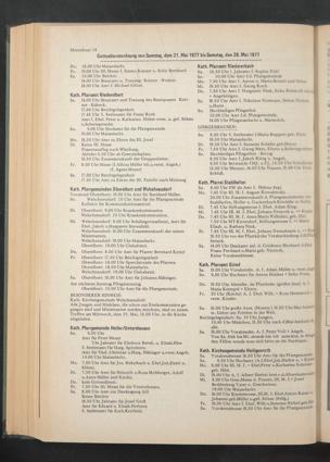 Zur Seitenansicht 502