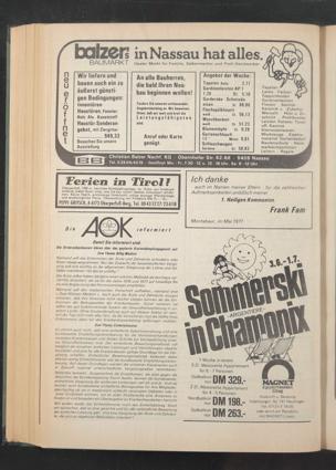 Zur Seitenansicht 504