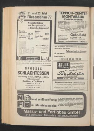 Zur Seitenansicht 506