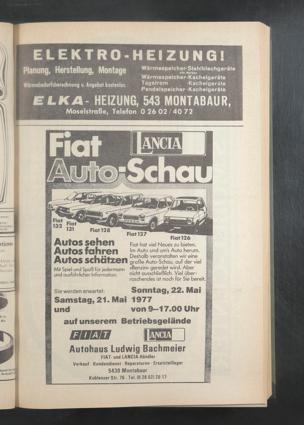 Zur Seitenansicht 513