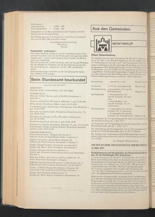 Zur Seitenansicht 520