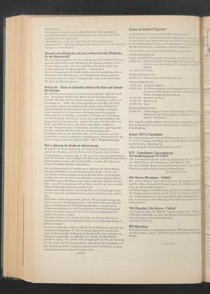 Zur Seitenansicht 522