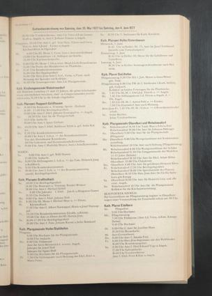 Zur Seitenansicht 531