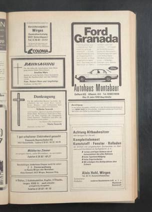 Zur Seitenansicht 535