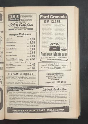 Zur Seitenansicht 539