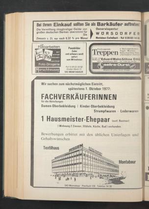 Zur Seitenansicht 540