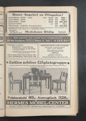 Zur Seitenansicht 541