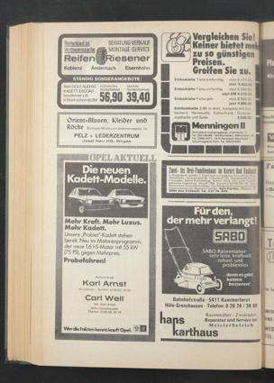 Zur Seitenansicht 542